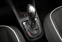 SEAT Mii electric vaihtoauto