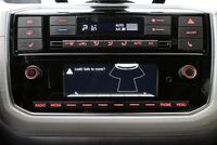 SEAT Mii electric vaihtoauto