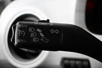 SEAT Mii electric vaihtoauto