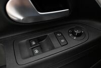 SEAT Mii electric vaihtoauto