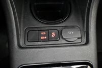 SEAT Mii electric vaihtoauto