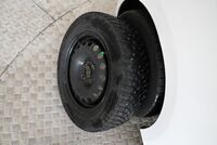 SEAT Mii electric vaihtoauto