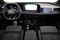 Audi Q6 e-tron vaihtoauto