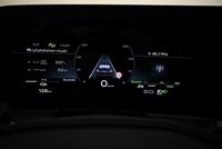 Audi Q6 e-tron vaihtoauto