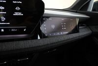 Audi Q6 e-tron vaihtoauto