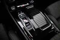 Audi Q6 e-tron vaihtoauto