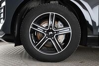 Audi Q6 e-tron vaihtoauto