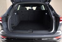 Audi Q6 e-tron vaihtoauto