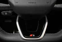 Audi Q6 e-tron vaihtoauto