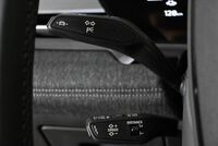 Audi Q6 e-tron vaihtoauto