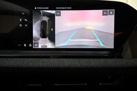 Audi Q6 e-tron vaihtoauto