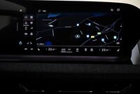 Audi Q6 e-tron vaihtoauto