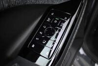 Audi Q6 e-tron vaihtoauto