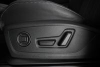 Audi Q6 e-tron vaihtoauto