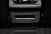 Audi Q6 e-tron vaihtoauto