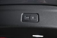 Audi Q6 e-tron vaihtoauto