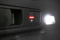 Audi Q6 e-tron vaihtoauto