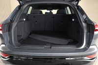 Audi Q6 e-tron vaihtoauto