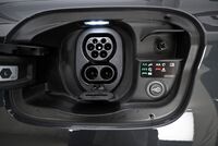 Audi Q6 e-tron vaihtoauto