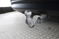 Audi Q6 e-tron vaihtoauto