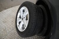 Audi Q6 e-tron vaihtoauto