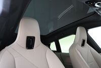 BMW iX vaihtoauto