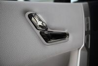 BMW iX vaihtoauto