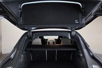 BMW iX vaihtoauto
