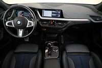 BMW 120 vaihtoauto
