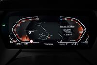 BMW 120 vaihtoauto