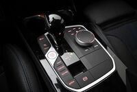 BMW 120 vaihtoauto