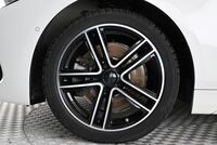 BMW 120 vaihtoauto