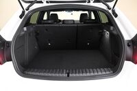 BMW 120 vaihtoauto