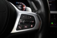 BMW 120 vaihtoauto