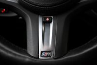 BMW 120 vaihtoauto