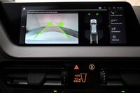 BMW 120 vaihtoauto
