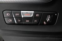 BMW 120 vaihtoauto
