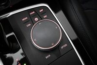 BMW 120 vaihtoauto