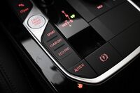 BMW 120 vaihtoauto
