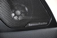 BMW 120 vaihtoauto