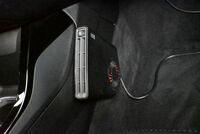 BMW 120 vaihtoauto