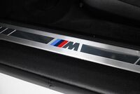 BMW 120 vaihtoauto