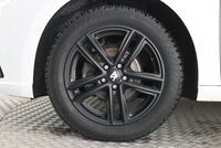 SEAT Ibiza vaihtoauto