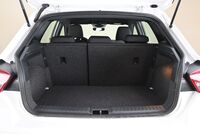 SEAT Ibiza vaihtoauto