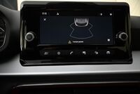 SEAT Ibiza vaihtoauto