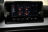 SEAT Ibiza vaihtoauto