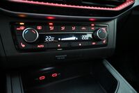 SEAT Ibiza vaihtoauto