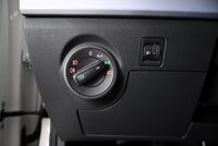 SEAT Ibiza vaihtoauto