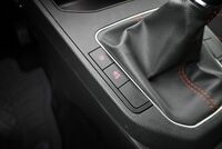 SEAT Ibiza vaihtoauto