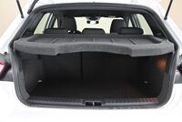 SEAT Ibiza vaihtoauto